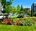 Снимка 5 — Тристаен апартамент в София, Младост 4