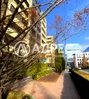 Тристаен апартамент в София, Младост 4