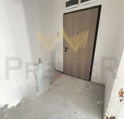 Photo 2 — 3-bedroom apartment in Sofiya, Mladost 4