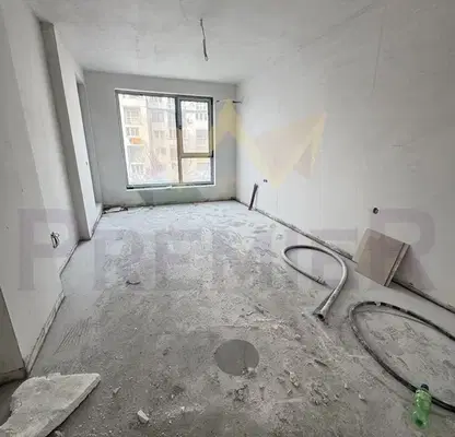 Photo 3 — 3-bedroom apartment in Sofiya, Mladost 4
