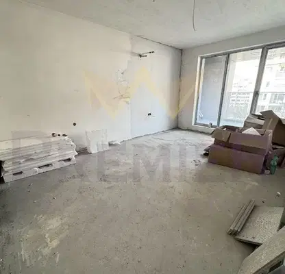 Photo 5 — 3-bedroom apartment in Sofiya, Mladost 4
