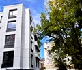 Снимка 2 — апартамент в София, Младост 4