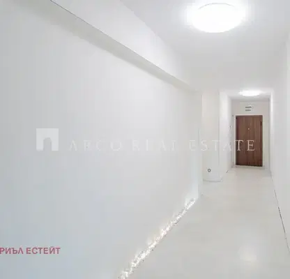 Photo 3 — 4-bedroom apartment in Sofia, Mladost 4