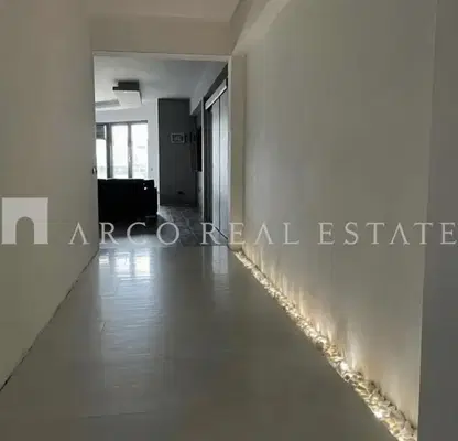 Photo 5 — 4-bedroom apartment in Sofia, Mladost 4
