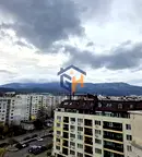 Многостаен апартамент в София, Младост 4