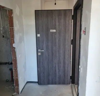 Photo 3 — apartment in Sofiya, Mladost 4