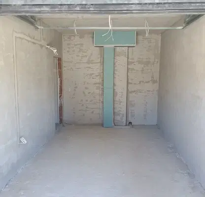 Photo 5 — apartment in Sofiya, Mladost 4