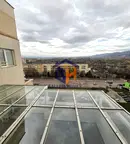 Многостаен апартамент в София, Младост 4