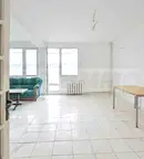 Мезонет с 4 спални и панорамна тераса в Младост 4, София