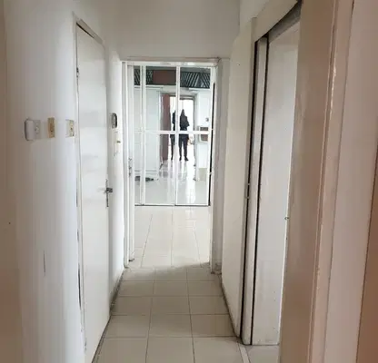 Photo 4 — 2-bedroom apartment in Sofia, Musagenica