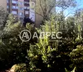 Снимка 4 — Тристаен апартамент в София, Мусагеница