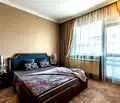 Снимка 4 — Тристаен апартамент с югозападно изложение в Мусагеница, София