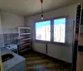 Снимка 2 — Едностаен апартамент в Надежда 1 с асансьор и достъп контрол