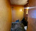 Снимка 4 — Едностаен апартамент в Надежда 1 с асансьор и достъп контрол