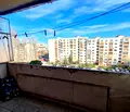 Снимка 5 — Едностаен апартамент в Надежда 1 с асансьор и достъп контрол
