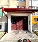 Едностаен апартамент в Надежда 1 с асансьор и достъп контрол