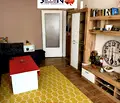 Снимка 3 — Апартамент 2 стаи в Надежда 1 с асансьор и паркинг