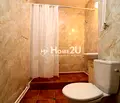 Снимка 4 — Двустаен апартамент в София, Надежда 2