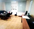 Снимка 5 — Двустаен апартамент в София, Надежда 2