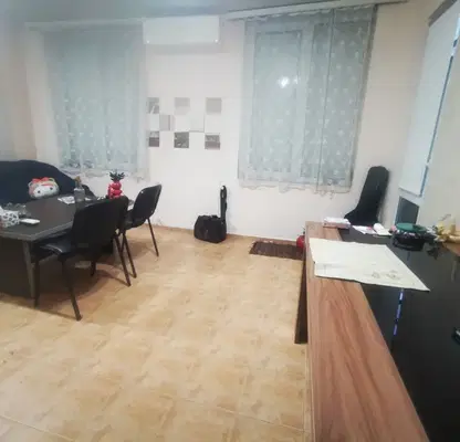 Снимка 5 — Двустаен апартамент в София, Надежда 2