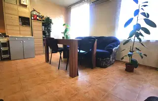 Двустаен апартамент в София, Надежда 2