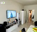 Снимка 2 — Тристаен апартамент с две тераси в Надежда 2, София