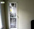 Снимка 4 — Тристаен апартамент с две тераси в Надежда 2, София