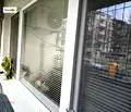 Снимка 5 — Тристаен апартамент с две тераси в Надежда 2, София