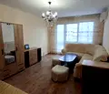 Снимка 3 — апартамент в София, Надежда 3