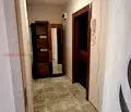 Снимка 4 — апартамент в София, Надежда 3