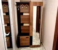 Снимка 5 — апартамент в София, Надежда 3