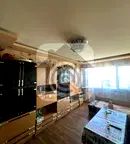 Тристаен апартамент в София, Надежда 3