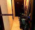 Снимка 4 — апартамент в София, Надежда 4
