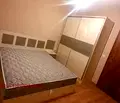 Снимка 3 — Двустайно жилище с паркинг в Надежда 4, София