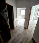 Двустаен апартамент в Обеля 1 с балкон и асансьор