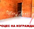 Снимка 3 — Двустаен апартамент с балкон в Обеля, София, ново строителство