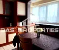 Снимка 4 — апартамент в София, Обеля
