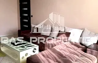 апартамент в София, Обеля