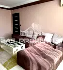 апартамент в София, Обеля