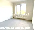 Снимка 2 — Двустаен апартамент в Обеля с паркомясто и асансьор