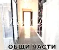 Снимка 4 — Двустаен апартамент в Обеля с паркомясто и асансьор