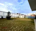 Снимка 2 — Двустаен апартамент в Обеля с тераса и вътрешен двор