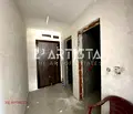 Снимка 5 — Двустаен апартамент в Обеля с тераса и вътрешен двор