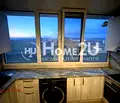 Снимка 2 — Тристаен апартамент с тераса в Обеля 2, София