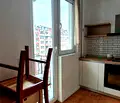 Снимка 4 — Обновен 2-стаен апартамент с балкони в Оборище, София