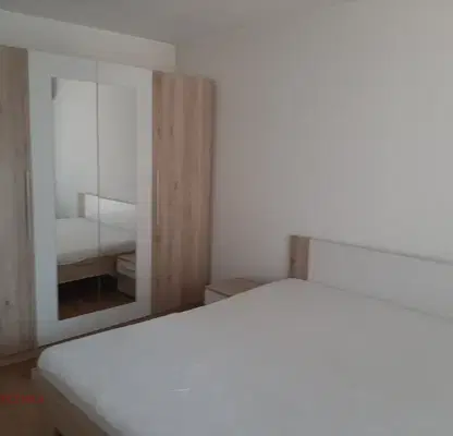 Photo 5 — 3-bedroom apartment in Sofiya, Oborishte