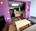 Снимка 2 — 4-стаен апартамент в Овча купел 1 с голяма тераса