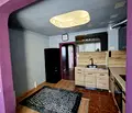 Снимка 3 — 4-стаен апартамент в Овча купел 1 с голяма тераса