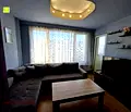 Снимка 5 — 4-стаен апартамент в Овча купел 1 с голяма тераса