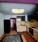 4-стаен апартамент в Овча купел 1 с голяма тераса